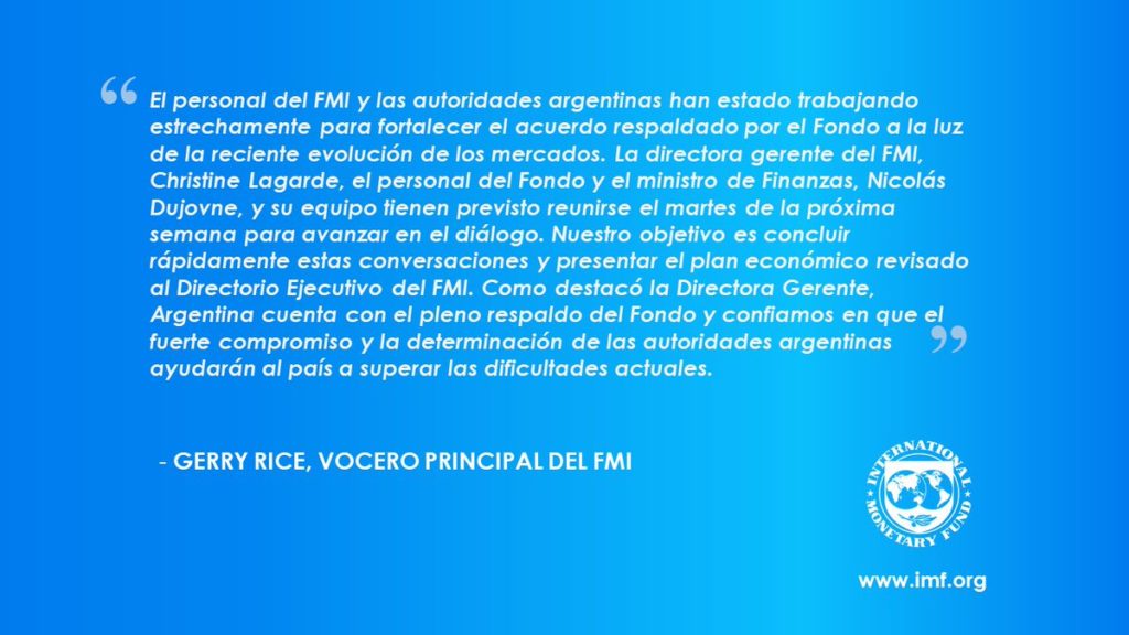 Gerry Rice: 